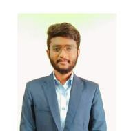 Punnaivanam BBA Tuition trainer in Tirupur