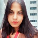 Photo of Neha S.