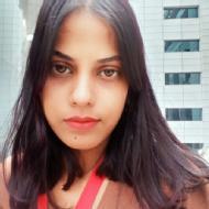 Neha S. Class I-V Tuition trainer in Varanasi