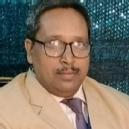 Photo of Manoj Kumar Ojha