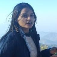 Dr Surendra Kaur Rawal UGC NET Exam trainer in Dehradun