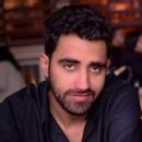 Photo of Sahil Mehta