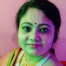 Photo of Susmita C.