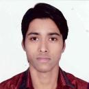 Photo of Chetan G.