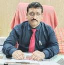 Photo of Manoj Kumar Jaiswal