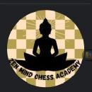Zen Mind Chess Academy Chess Coaching institute in Faridabad