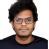 Hemanth