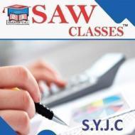 Saw Classes BCom Tuition institute in Mumbai