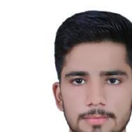 Adeel Ahmad Class 9 Tuition trainer in Lahore