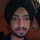 Photo of Gurjeet Singh