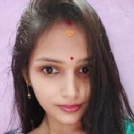 Swarnalata M. Dance trainer in Bhubaneswar