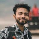 Photo of Hargobinda Barman