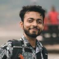 Hargobinda Barman Video Editing trainer in Guwahati