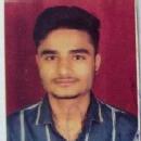 Photo of Gourav Pawar