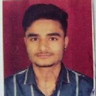Gourav Pawar Class 10 trainer in Indore