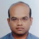 Photo of Arul Kumar