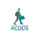 Photo of ACODS UK