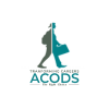 ACODS UK photo