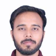 Rahul Kumar Nirala Class I-V Tuition trainer in Delhi