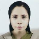 Photo of Ayesha S.