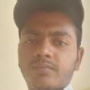 Photo of Alok Kumar