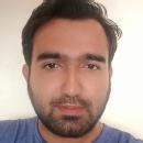 Photo of Nishant Tripathi