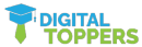 Digital Toppers Academy photo