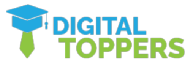 Digital Toppers Academy Digital Marketing institute in Tiruchirappalli