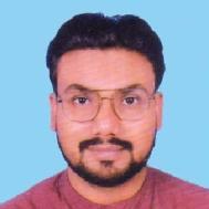 Parvesh Newton Class 11 Tuition trainer in Gaya