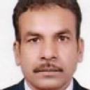 Photo of Binay Kumar Malik