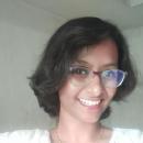 Photo of Pradeepa S.