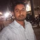 Photo of Dharmendra Kumar Yadav