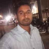 Dharmendra Kumar Yadav Class 8 Tuition trainer in Campierganj