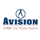 Photo of Avision Institute