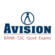 Avision Institute IBPS Exam institute in Kolkata