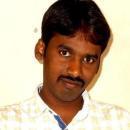 Photo of Venkat Reddy