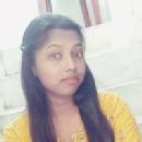 Photo of Namrata S.