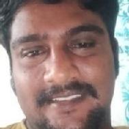 Jyotheeswara Reddy Telugu Language trainer in Bangalore