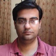 Shubham Agrawal Class 10 trainer in Siwan