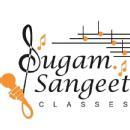 Sugam Sangeet Classes photo