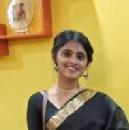 Photo of Dr. Niranjana B