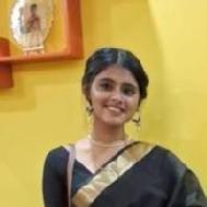 Dr. Niranjana B Dental Tuition trainer in Noida