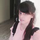 Photo of Shivani Rathore