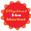 Digital360Market photo