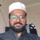 Photo of Abdul Basith