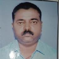 Vivek Gupta Class 8 Tuition trainer in Prayagraj