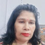 Jyoti Bala Sharma Class 12 Tuition trainer in Lucknow