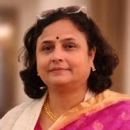 Nikita Crochet trainer in Delhi