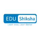 Photo of EDU Shiksha