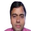Photo of Praveen Kumar